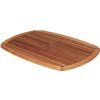 Talamex Teak TableTop