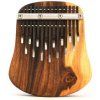 Bolf Kalimbas TILA Diatonic 15 Kalimba