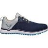 Callaway Apex Lite Mens Golf Shoes UK