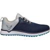 Callaway Apex Lite Mens Golf Shoes UK