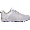Callaway Apex Lite Mens Golf Shoes UK