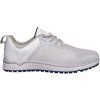 Callaway Apex Lite Mens Golf Shoes UK