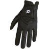 Footjoy Gtxtreme Mens Golf Glove