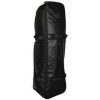 Big Max Aqua TCS Travelcover
