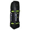 Big Max Aqua TCS Travelcover
