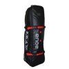 Big Max Aqua TCS Travelcover