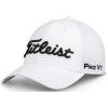 Titleist Tour Sports Mesh Cap