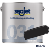 Seajet 031 Samurai