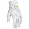 Callaway Dawn Patrol Mens Golf Glove White