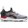 Footjoy Hyperflex BOA Mens Golf Shoes US