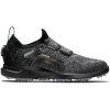 Footjoy Hyperflex BOA Mens Golf Shoes US