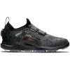 Footjoy Hyperflex BOA Mens Golf Shoes US