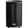 FBT PROMaxX Active Loudspeaker