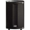 FBT PROMaxX Active Loudspeaker