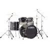Yamaha Rydeen