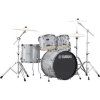 Yamaha Rydeen