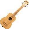 Kala Soprano Ukulele Natural