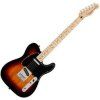 Fender Squier Affinity Series Telecaster MN BPG