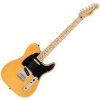 Fender Squier Affinity Series Telecaster MN BPG