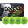 Volvik Vivid