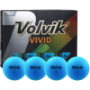 Volvik Vivid
