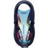 Bespeco IROMB450 4,5 m