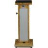 Zaor Monitor Studio Monitors Stand