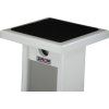 Zaor Monitor Studio Monitors Stand