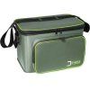 Delphin Bag EVAREA