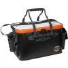 Delphin Bag EVAREA