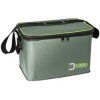 Delphin Bag EVAREA