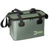 Delphin Bag EVAREA