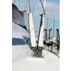 G-nautics Turnbuckle Cover cm (pair)