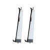 G-nautics Turnbuckle Cover cm (pair)