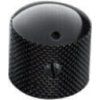 Schaller Dome knob