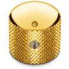 Schaller Dome knob