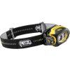Petzl Pixa Headlamp