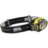 Petzl Pixa Headlamp