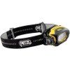 Petzl Pixa Headlamp