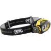 Petzl Pixa Headlamp