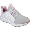 Skechers GO GOLF Max - Mojo Womens Golf Shoes White/Grey/Pink