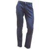 Alberto Pro 3xDRY Cooler Mens Trousers Navy