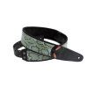 RightOnStraps Mojo