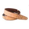 RightOnStraps Mojo