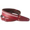 RightOnStraps Mojo