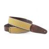RightOnStraps Mojo
