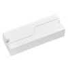 Fishman Fluence Bass 5 White