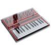 Decksaver Korg