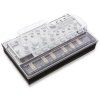 Decksaver Korg