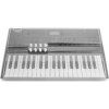 Decksaver Korg